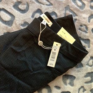 Max Studio Pants